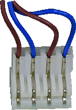 js quantec 30csa j21291 har x11.gif